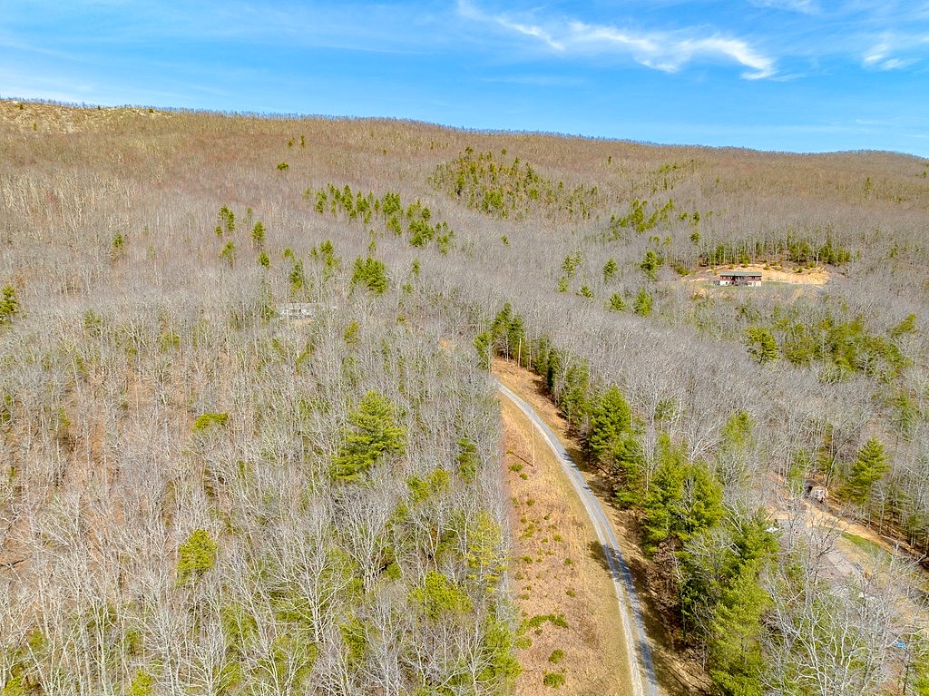 Lot 4 N Sunset Ln