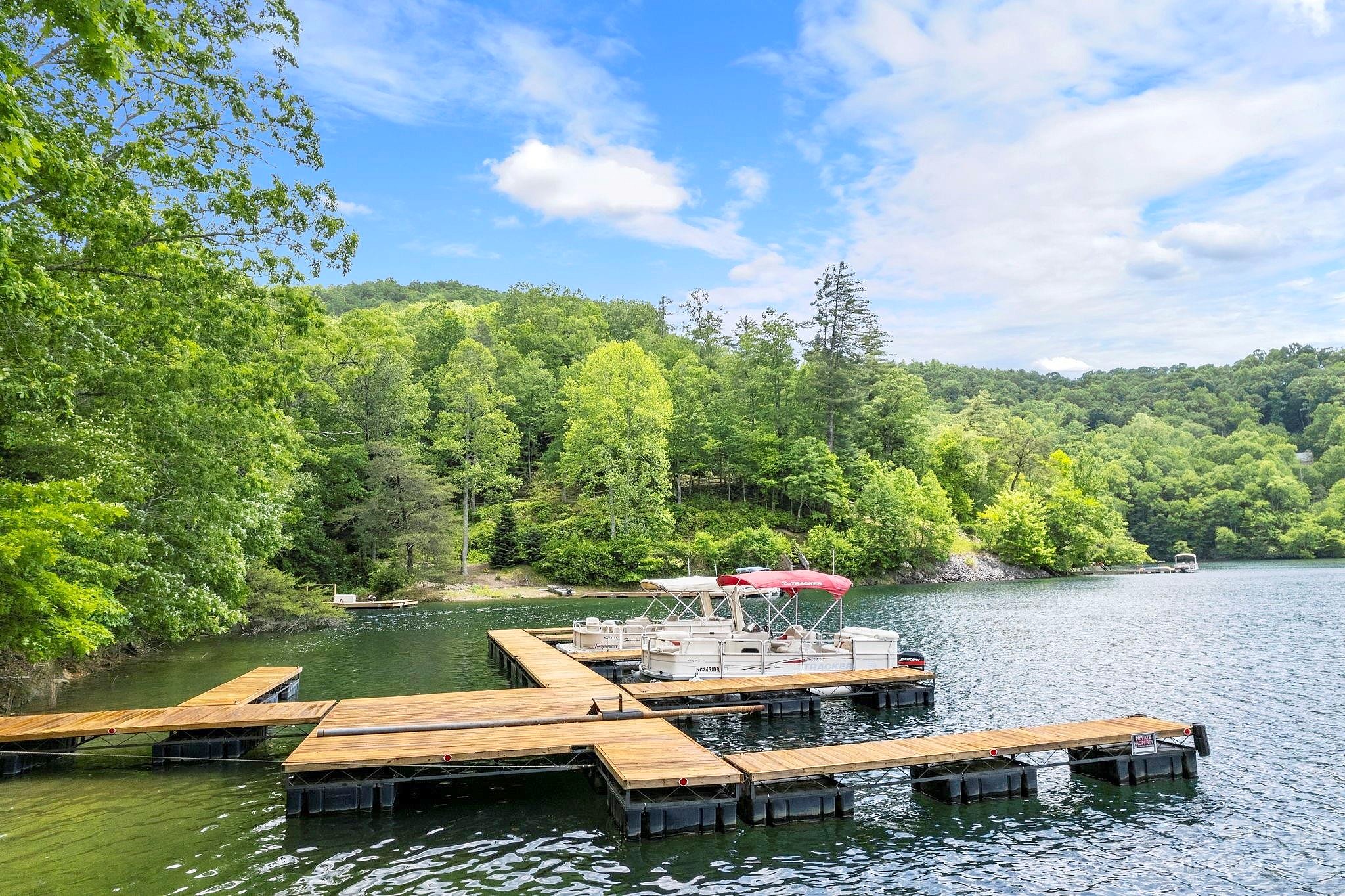 Lt 12a Von Trapp Ln Unit 12A  