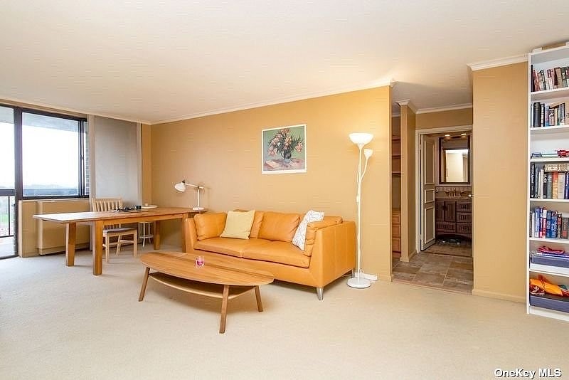 2 Bay Club Dr Unit 16V  