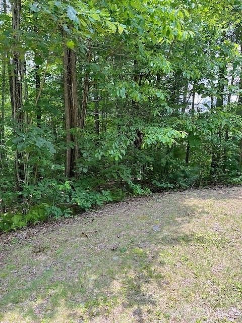 78 Peppervine Cir Unit 78