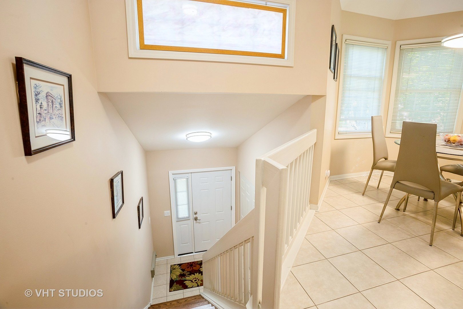 3206 N Carriageway Dr  