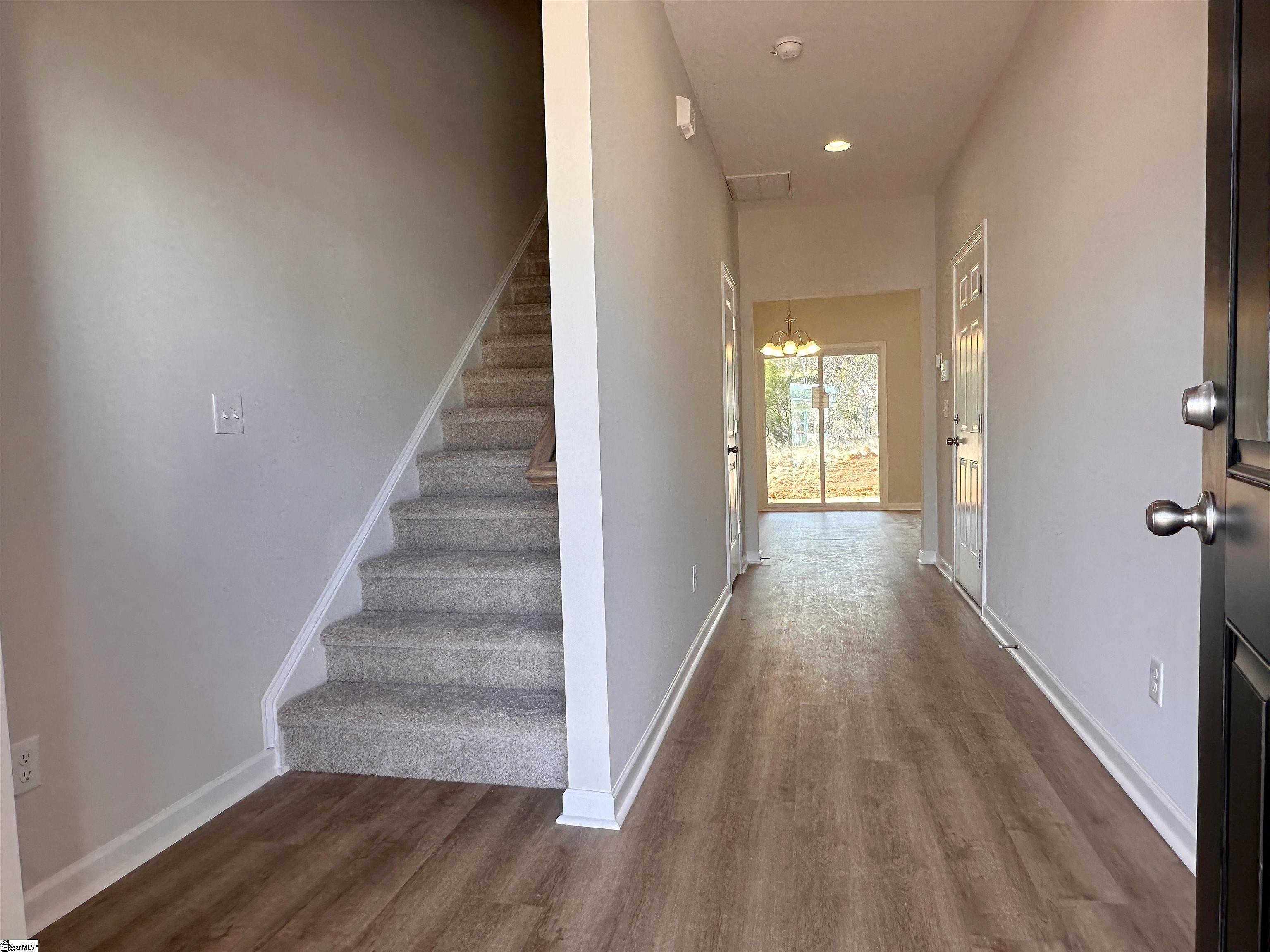 3021 Olivette Place Unit Lot 95  