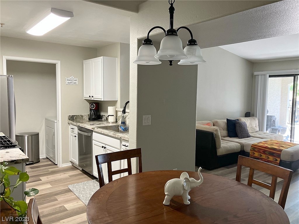 950 SEVEN HILLS DR Unit 3024  