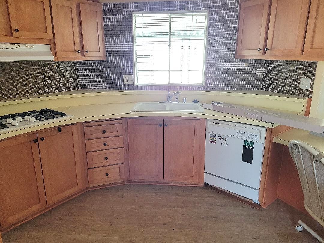 33001 GUADALAJARA DR  