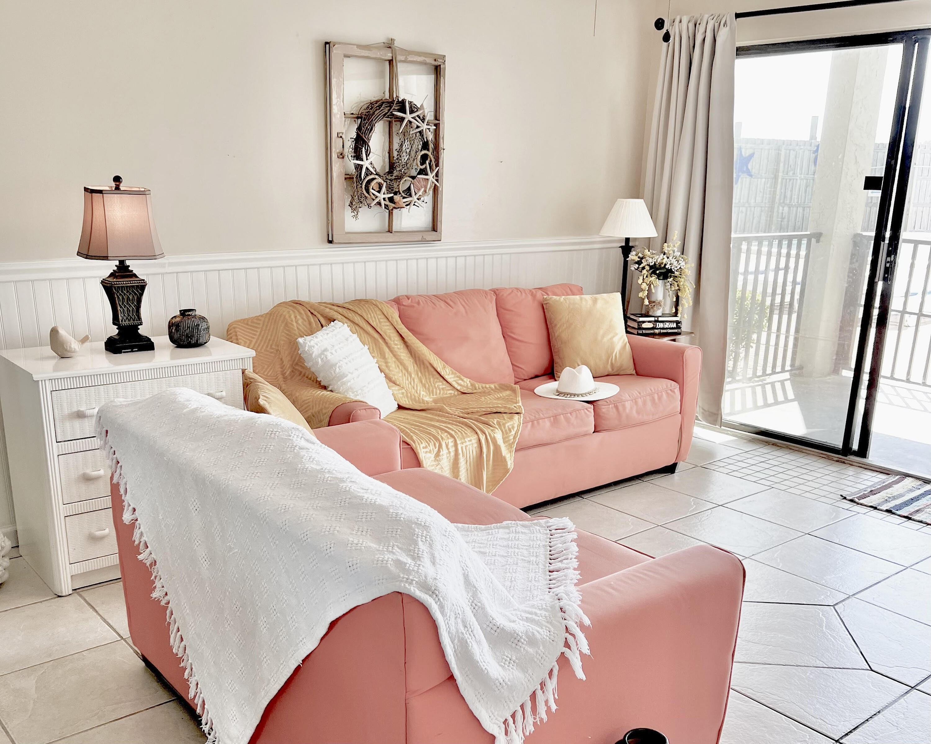 8815 THOMAS DR Unit 104  