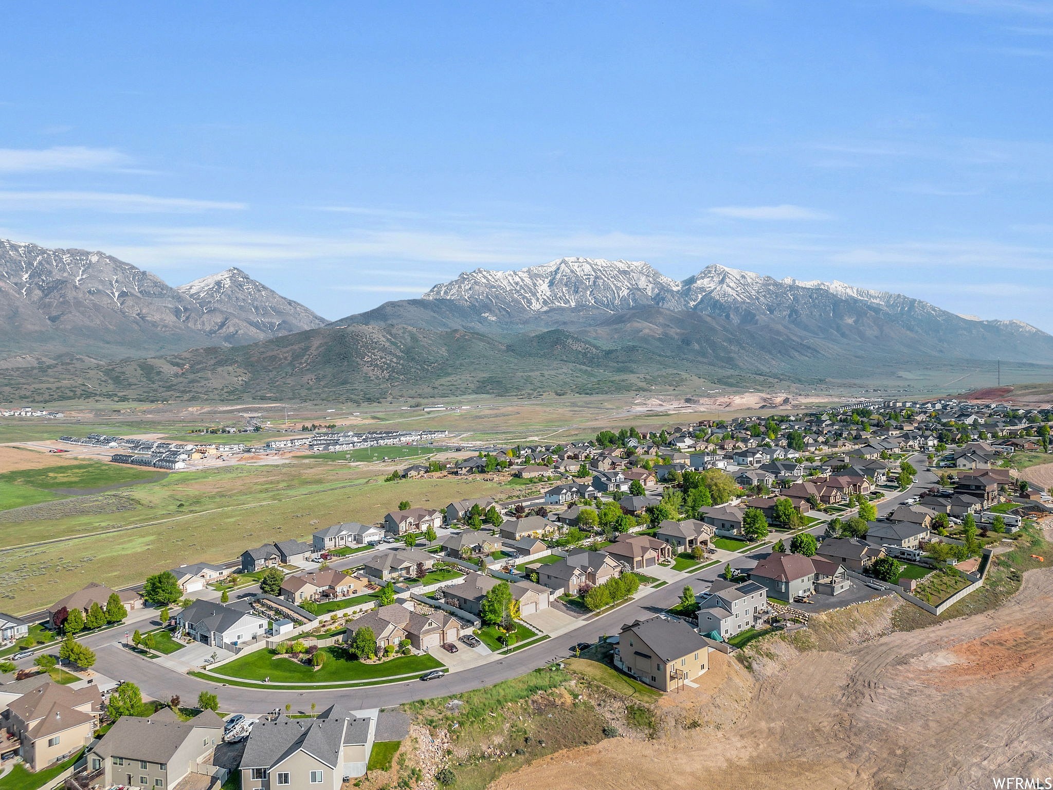 1022 S VISTA RIDGE DR Unit 149  