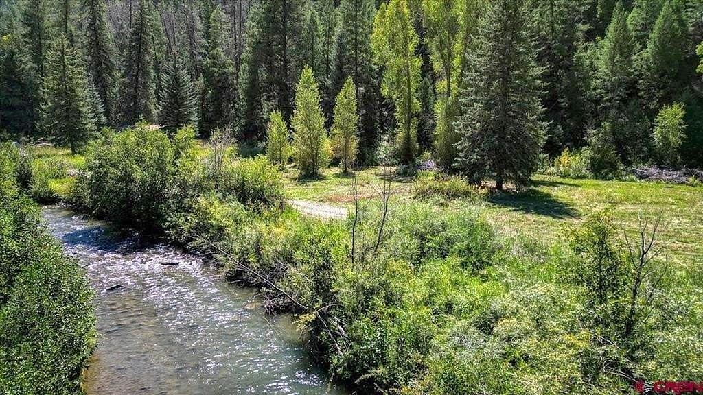 45 69 Evening Rain Ct  