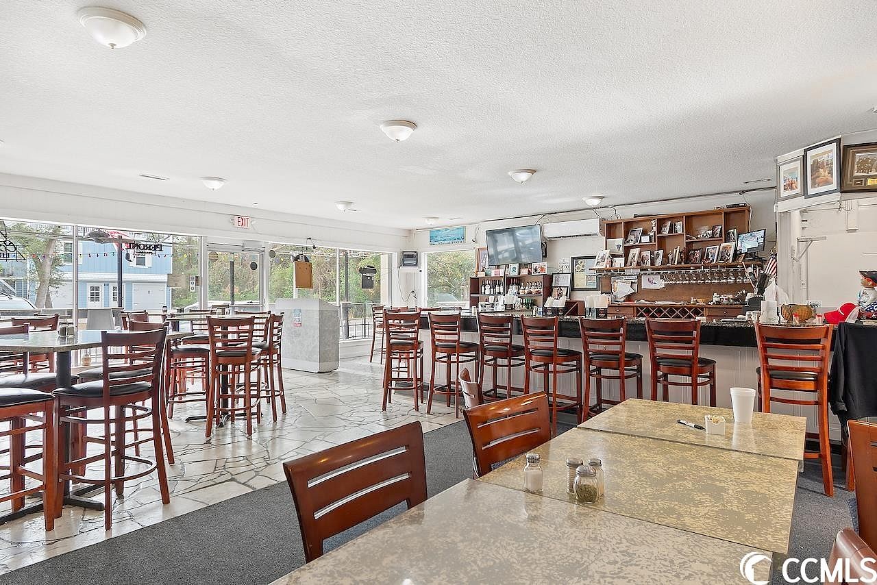 4378 HIGHWAY 17 BUSINESS