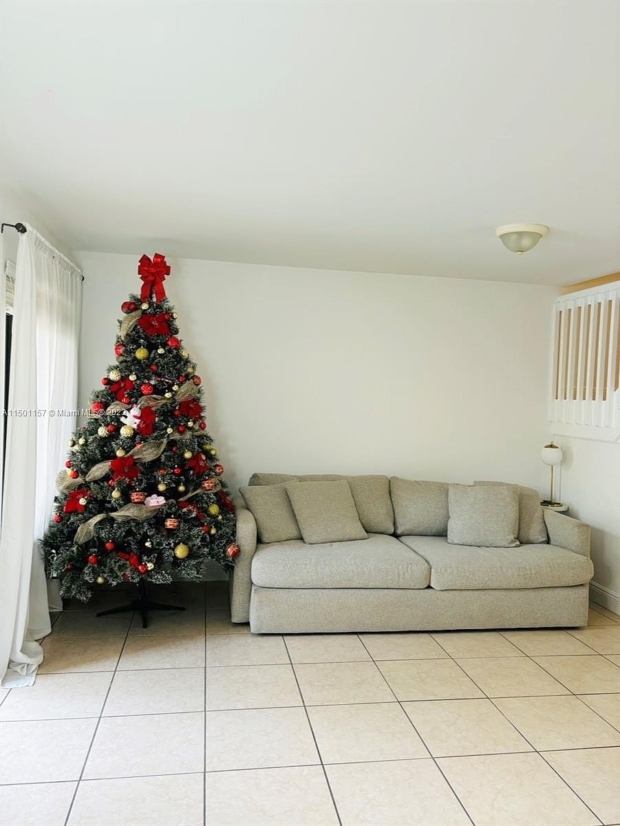 11115 W Okeechobee Rd Unit 181  