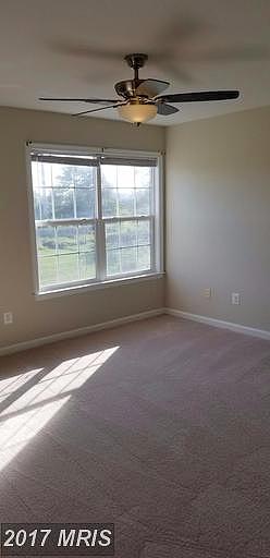 869 Vanderbilt Ter Se  