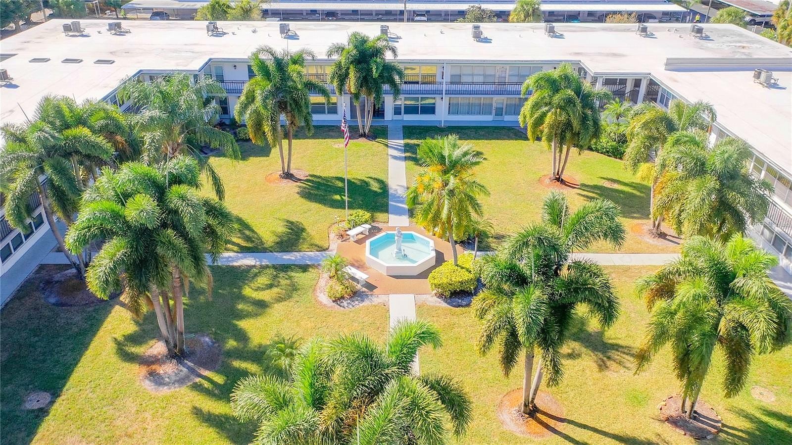 3100 Hartford St N Unit 227  