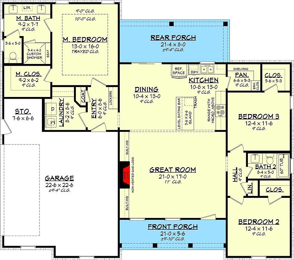 17 Church Hill Ln Unit 17