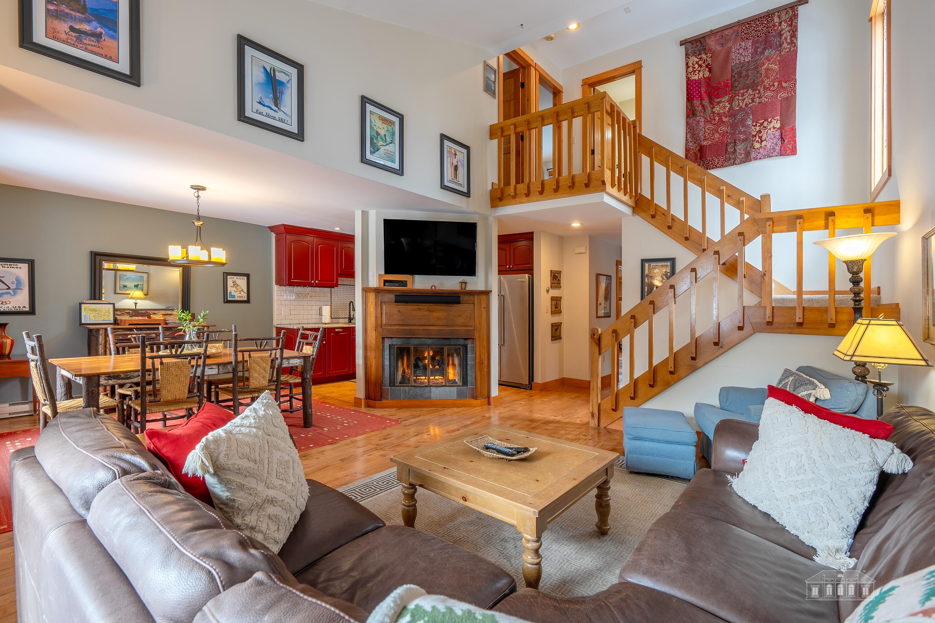22 Hemlock Way Unit 16  