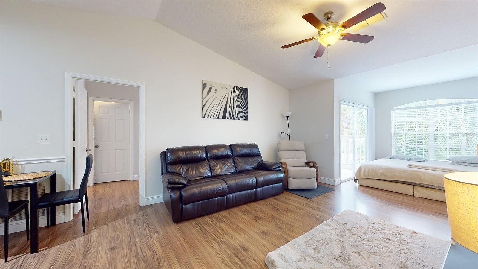 4312 S KIRKMAN RD Unit 1410