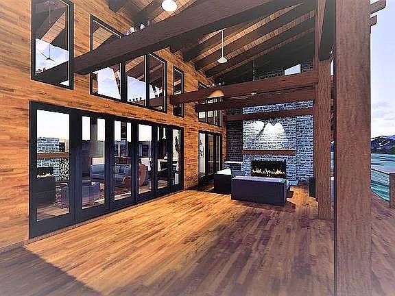 7391 County Road 221 Unit A1  