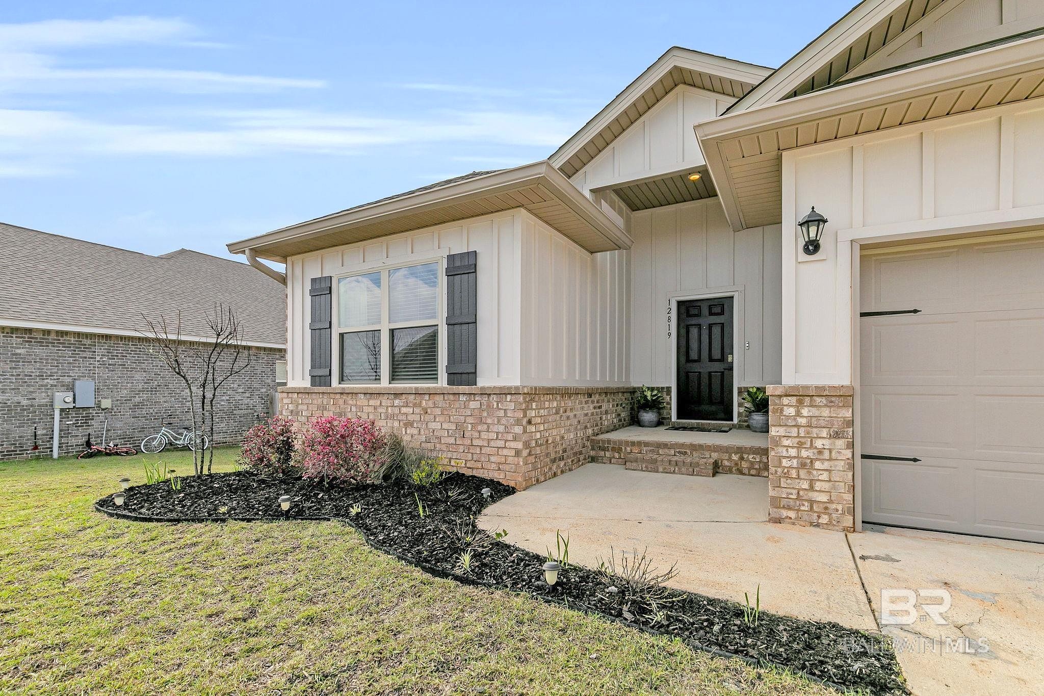 12819 Sanderling Loop  