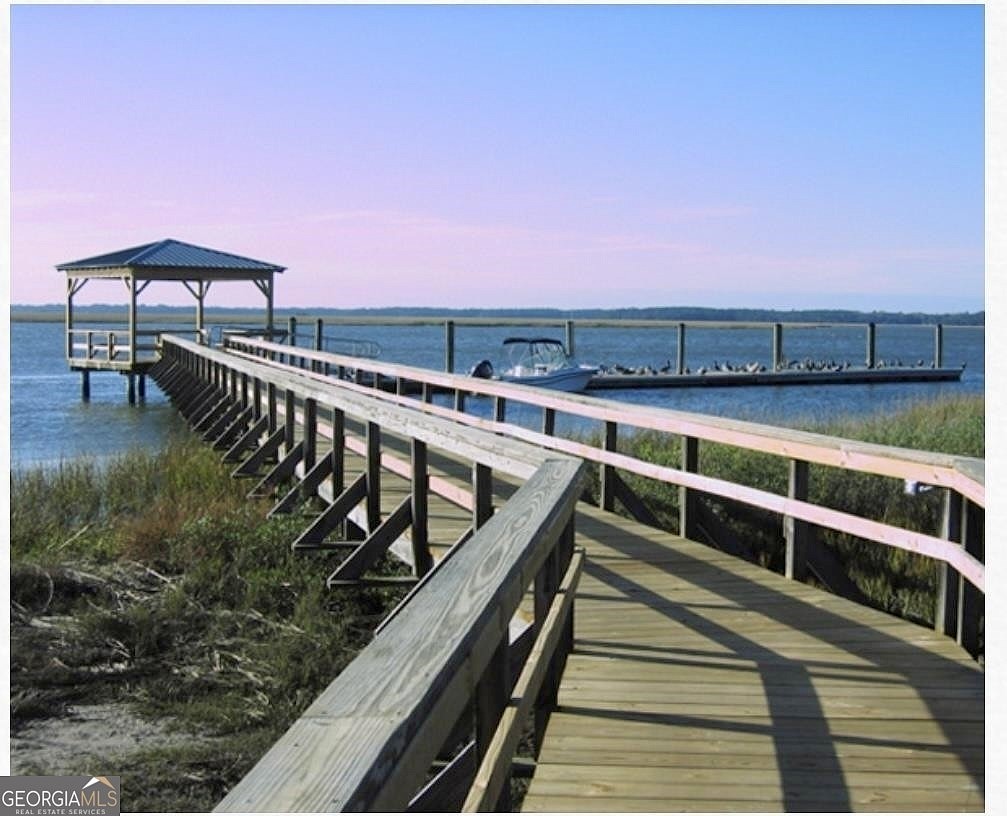 LOT 3 NE Sutherland Blf Dr  