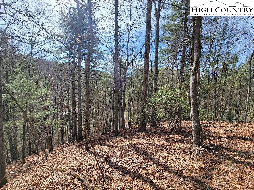 Lot 72 Creekside Mdws Dr  