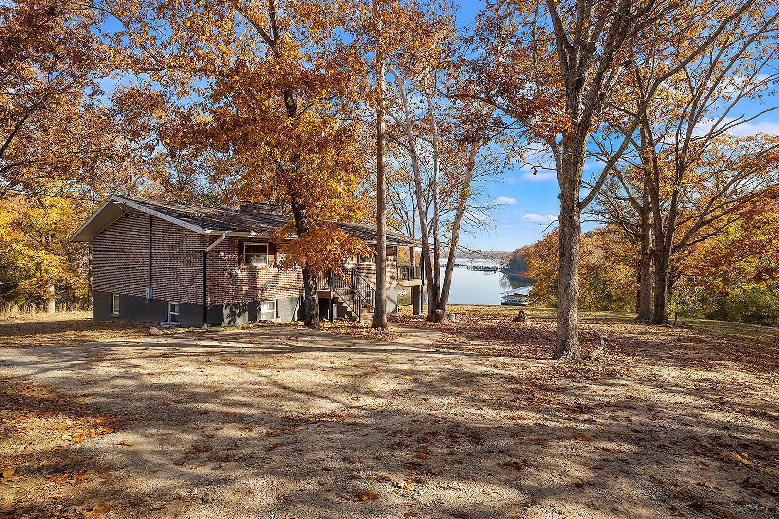 207 JONES Cv RD