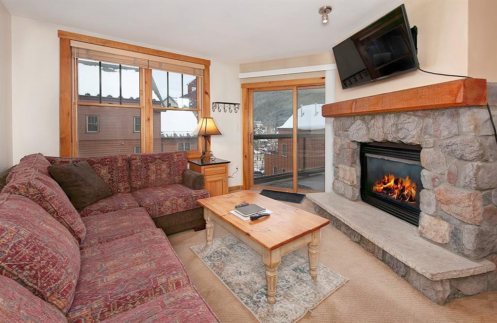 100 Dercum Sq Unit 8393  