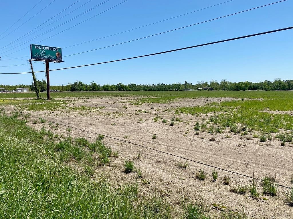 001 Hwy 84