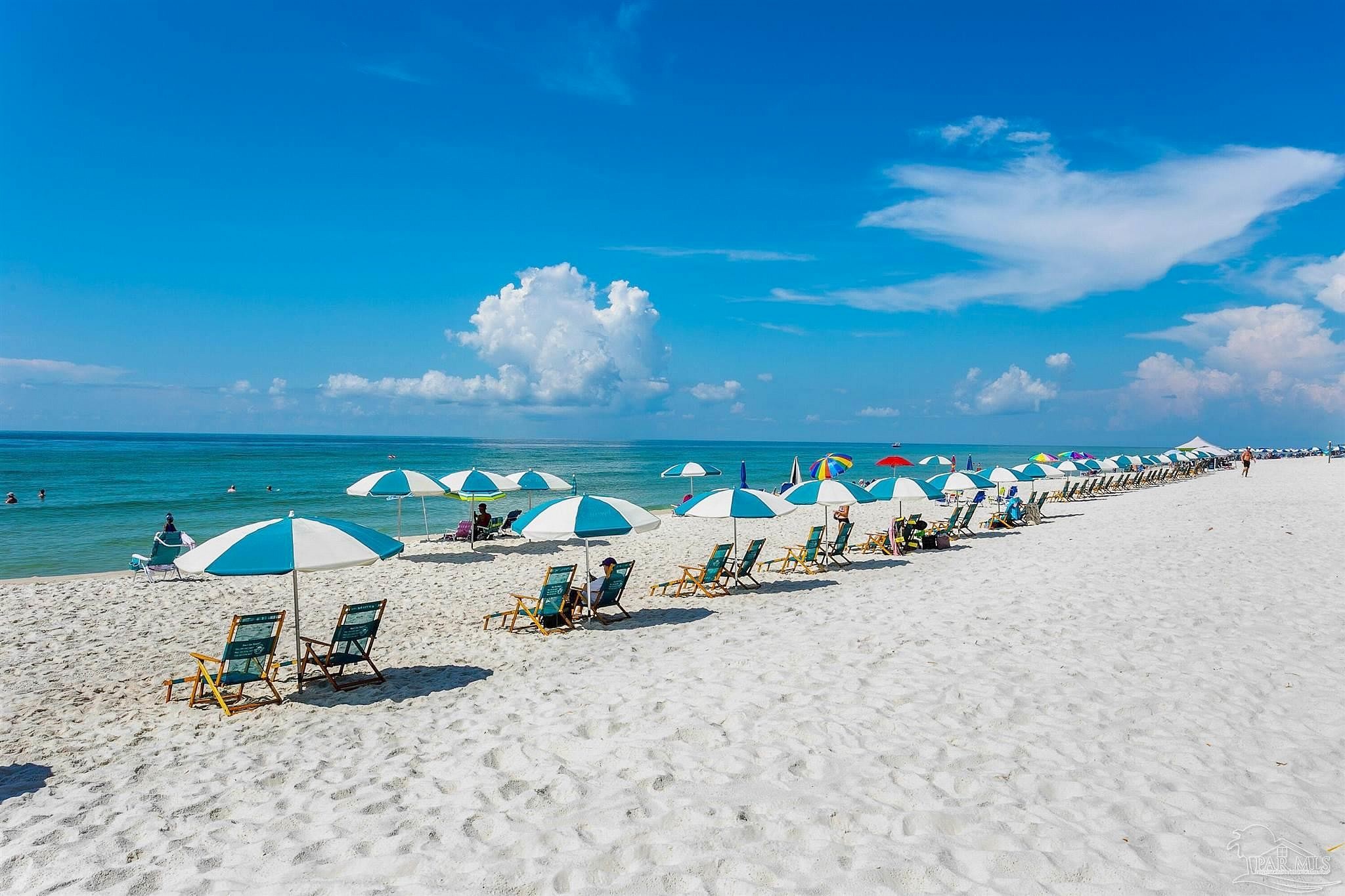 13597 PERDIDO KEY DR Unit E5A  