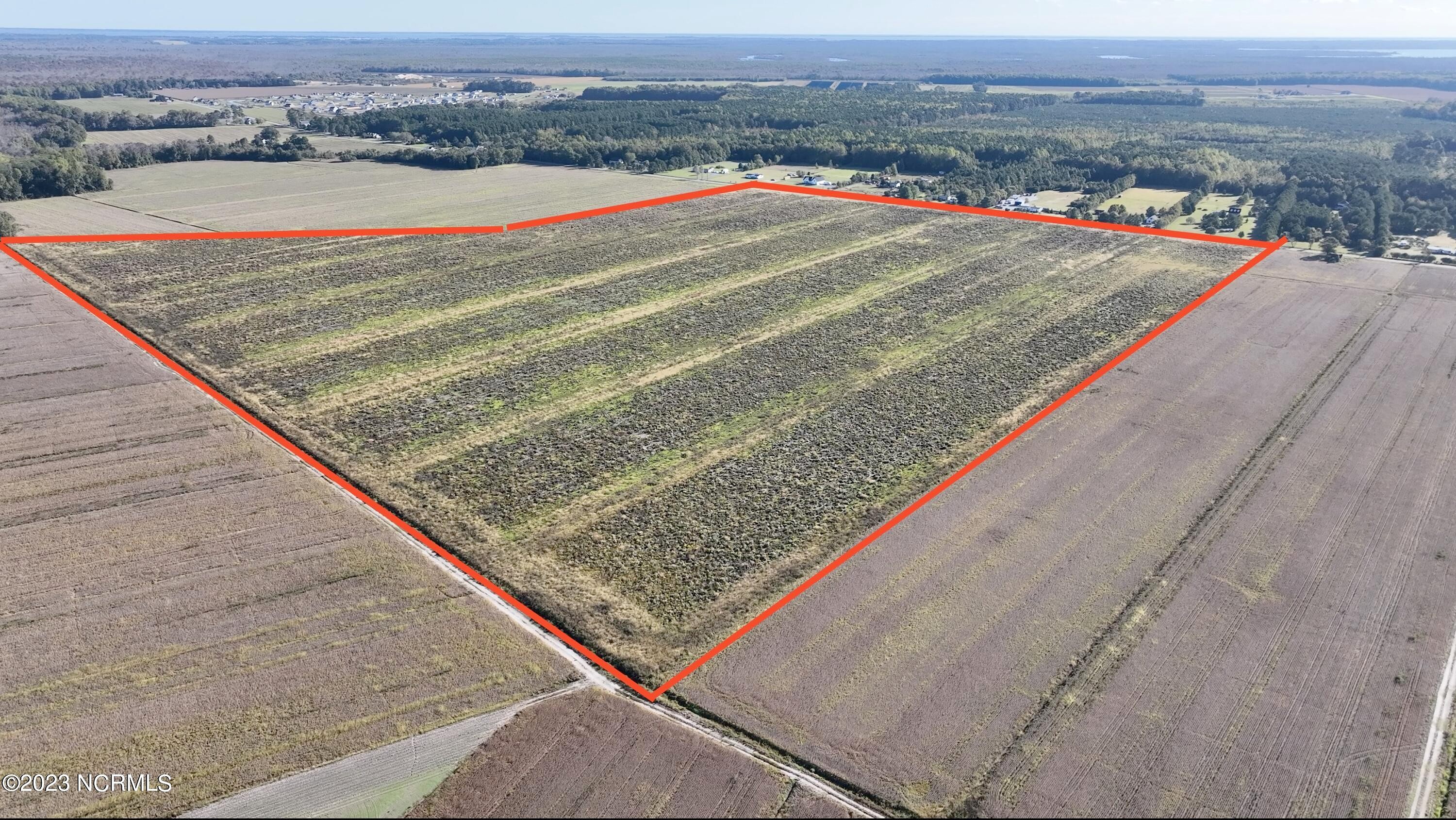 499 Trotman (Lot 5a) Rd  