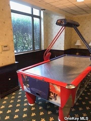 112-01 Queens Blvd Unit PH-B