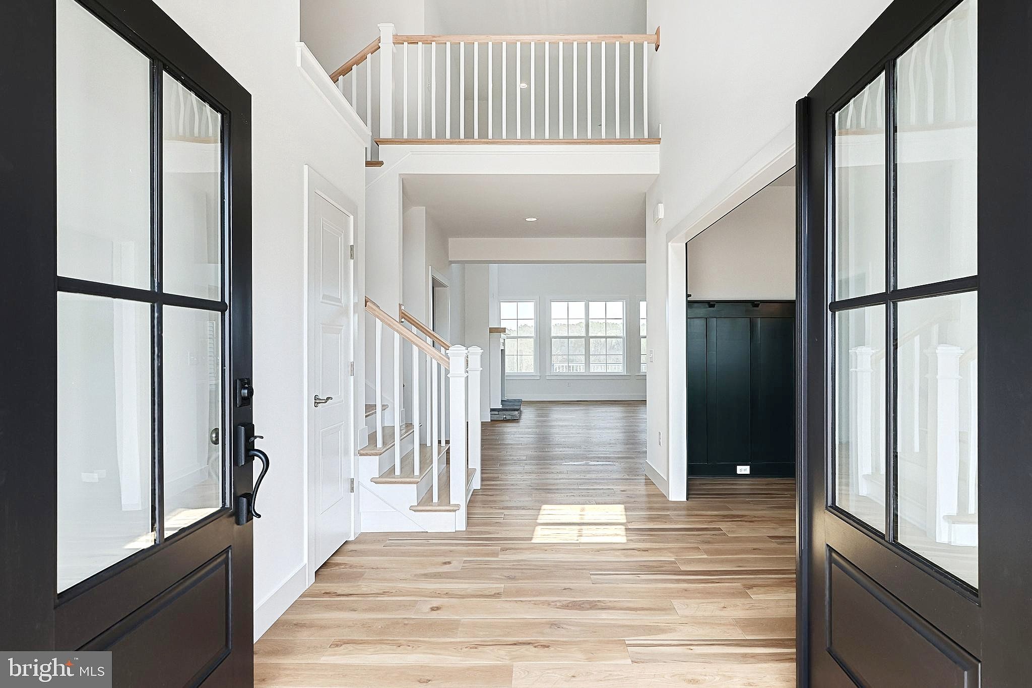 322 Cedar Street (Lot Unit 5)  