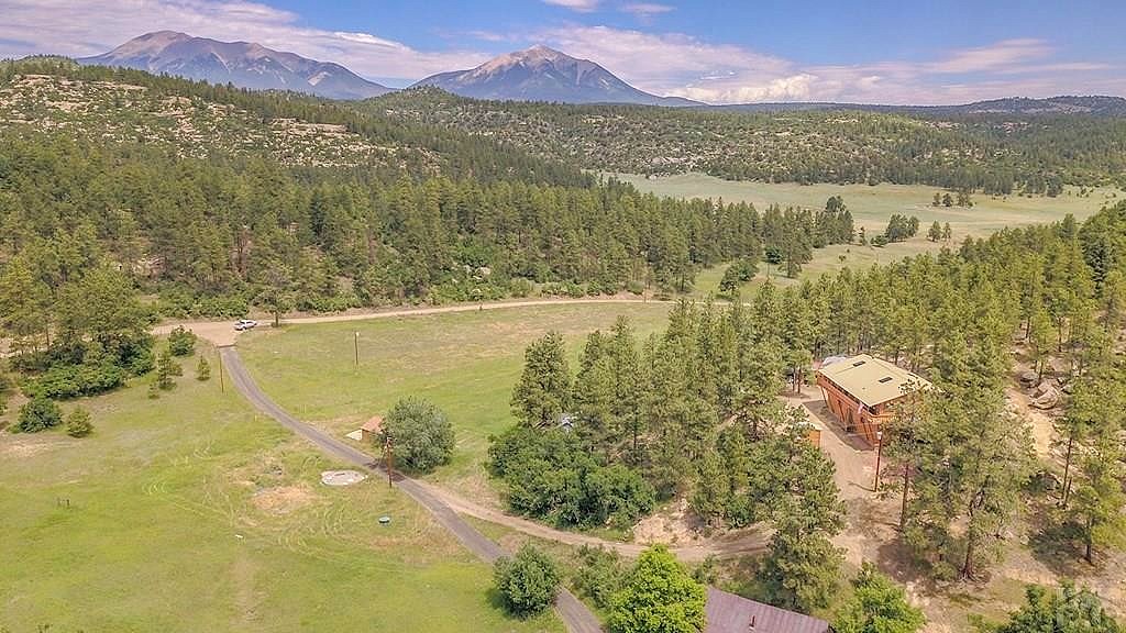19901 County Road 41 7