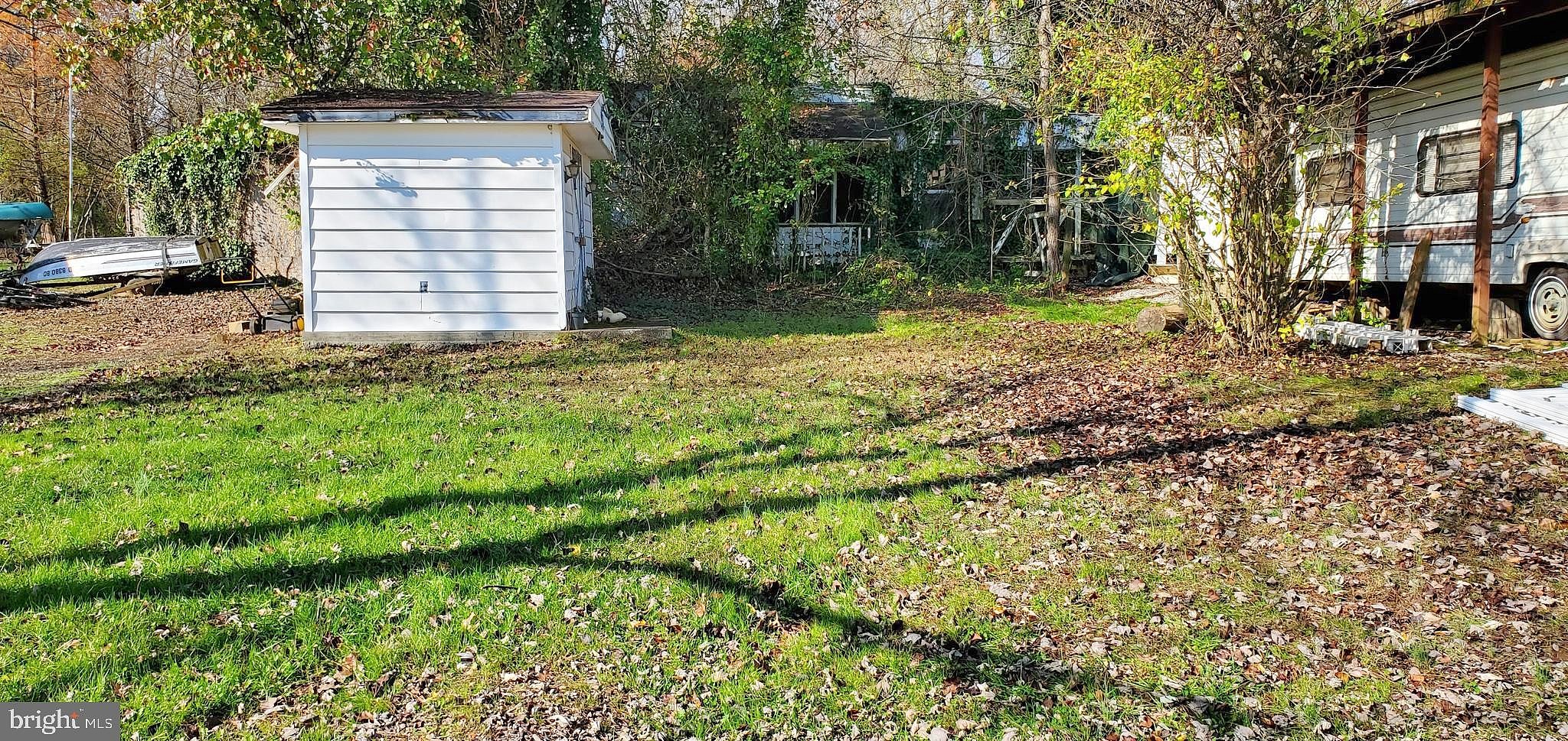 96 CHINOOK LANE Unit Gln 4