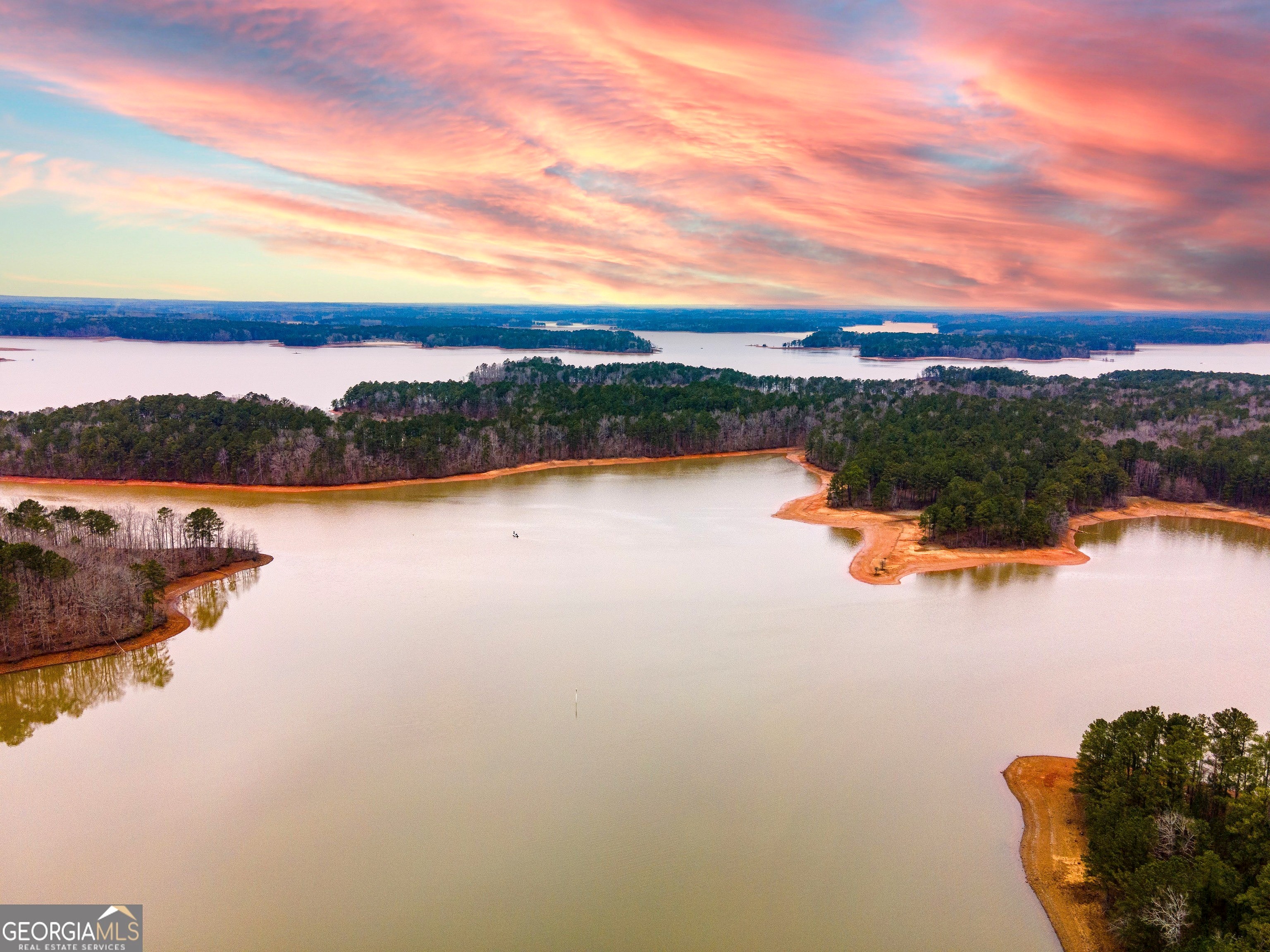 295 FERRELL TATUM RD  