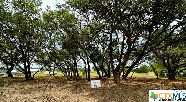 34741 CARRIES Crk DR