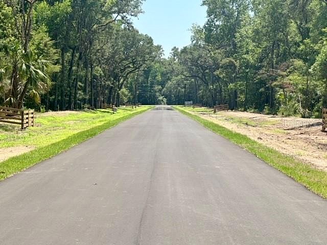 Republican (Lot 6) Way  