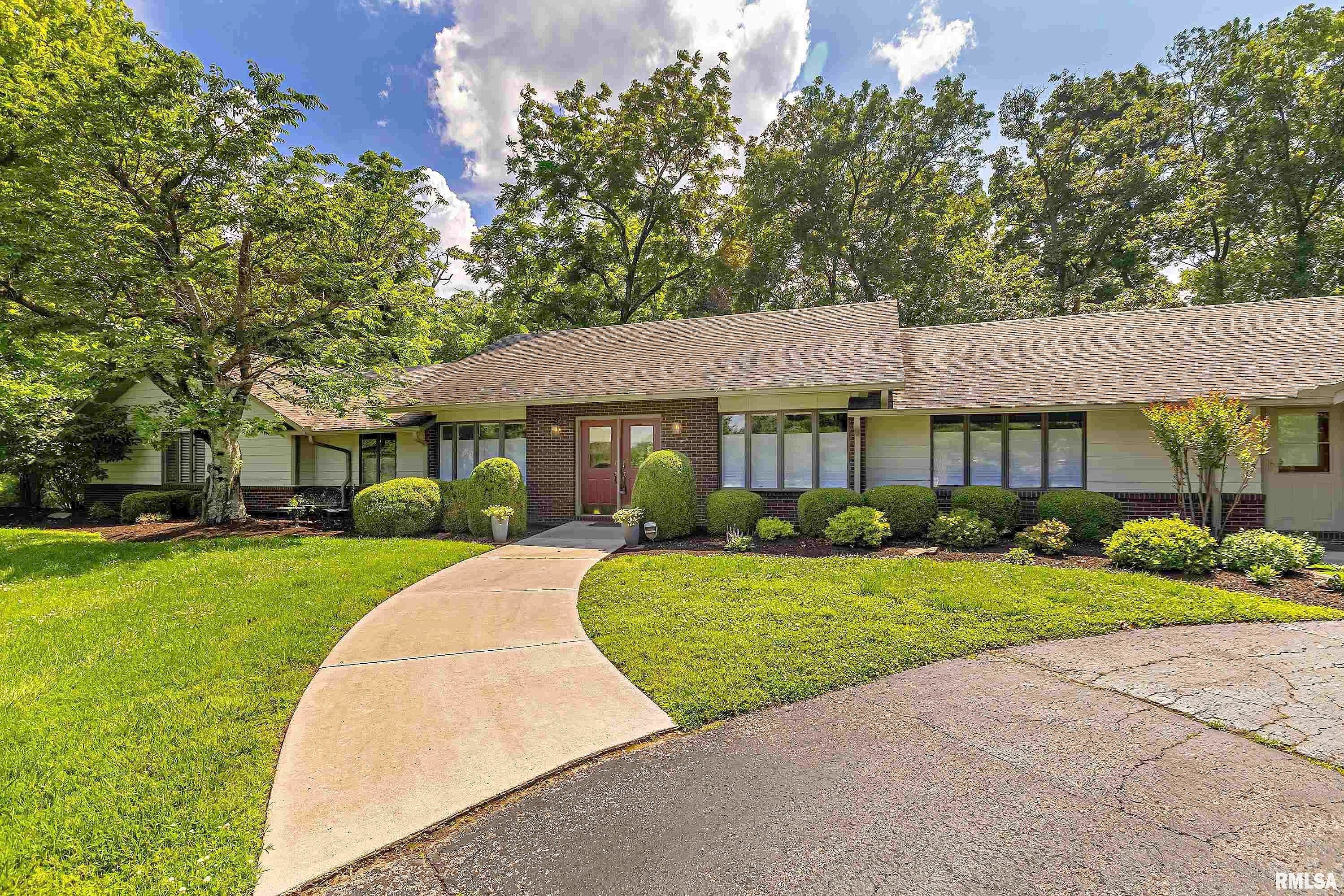 36 Upper Brush Hl Rd  