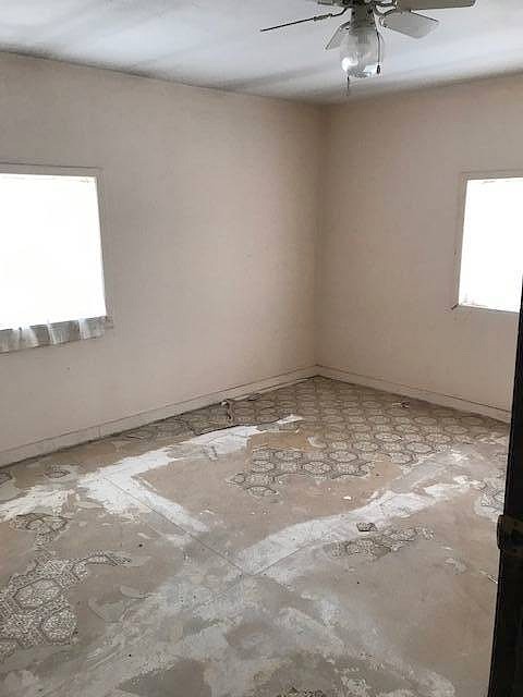 707 H Ave  