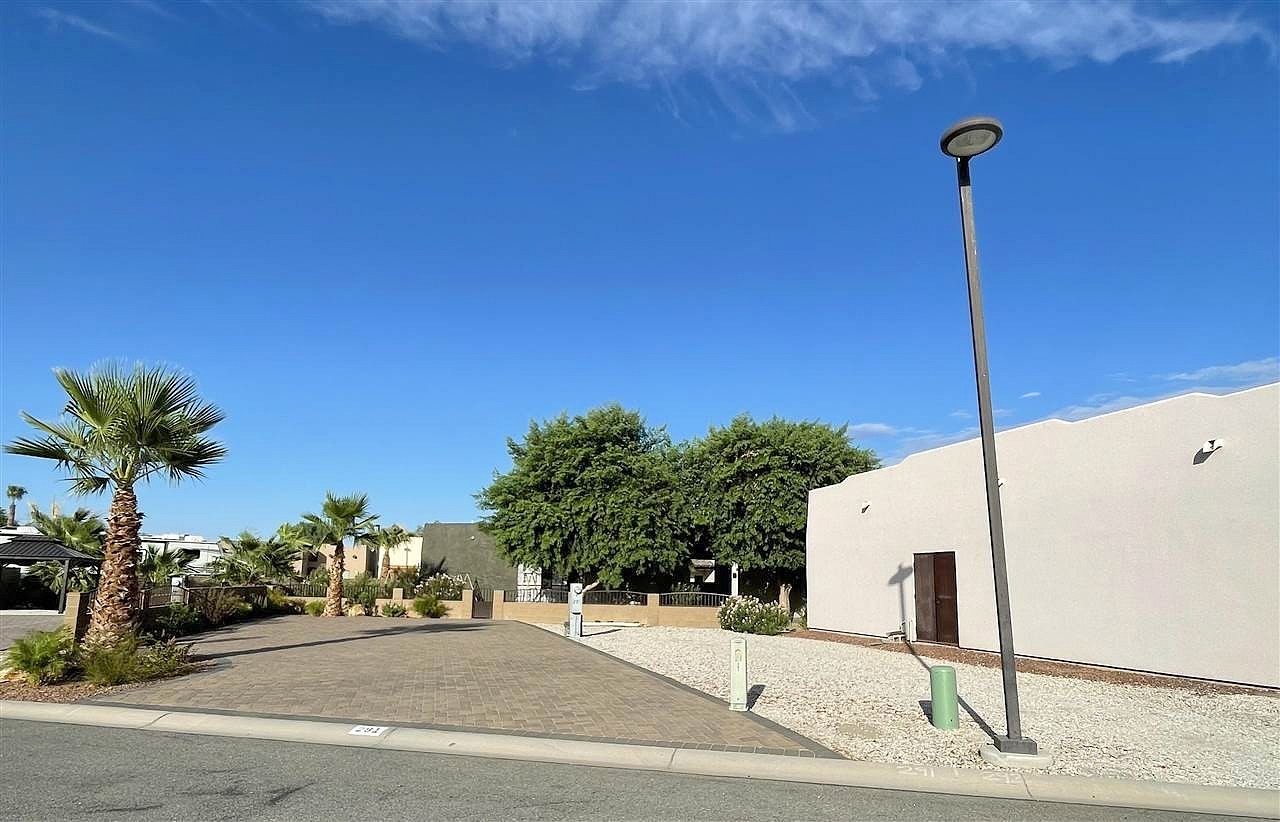 3400 S AVENUE 7 E Unit 291  