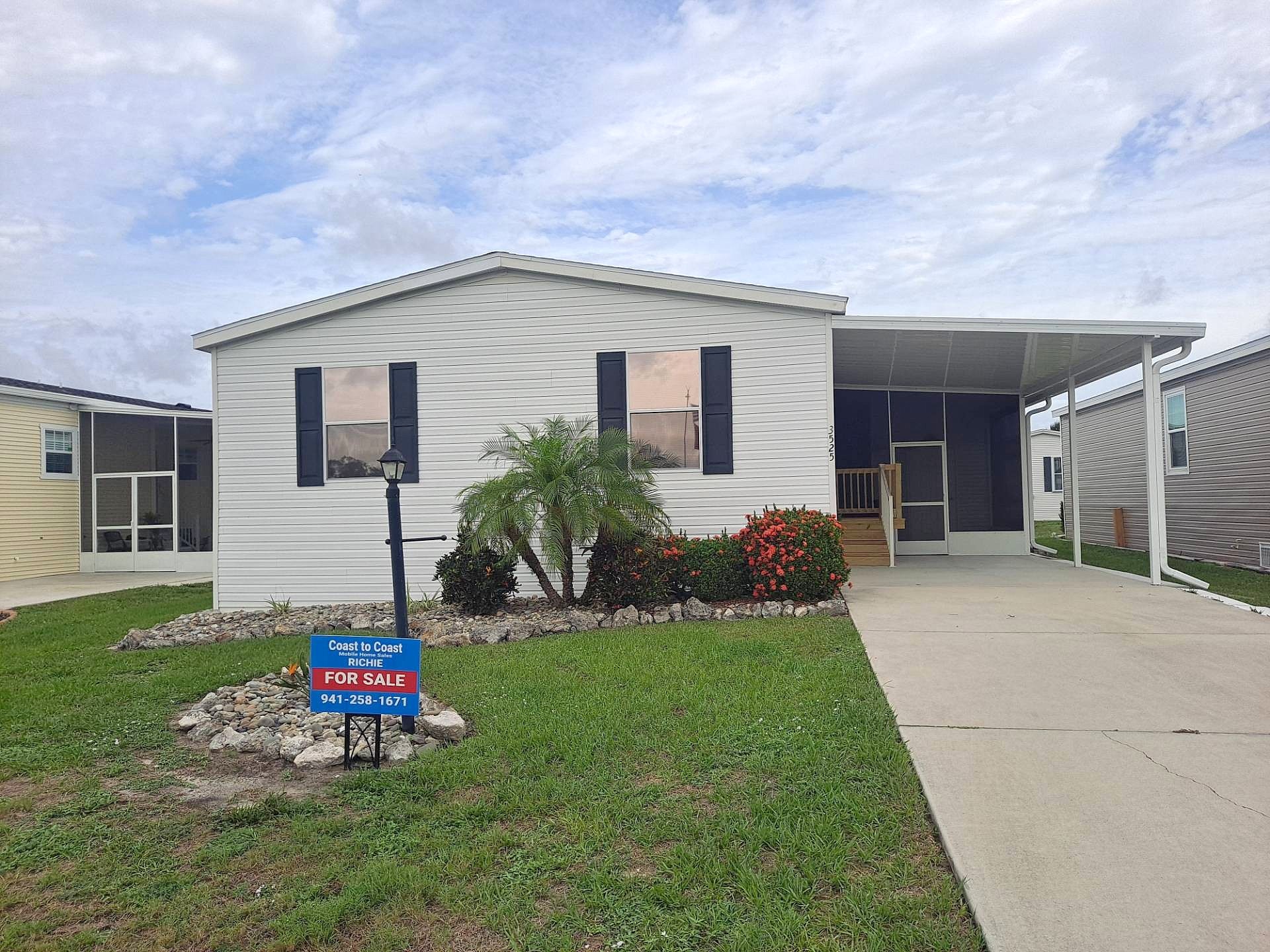 3525 Stockton Rd Unit 3525  