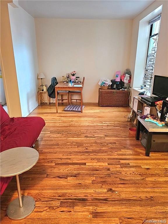 2410 DAVIDSON AVE Unit A8  