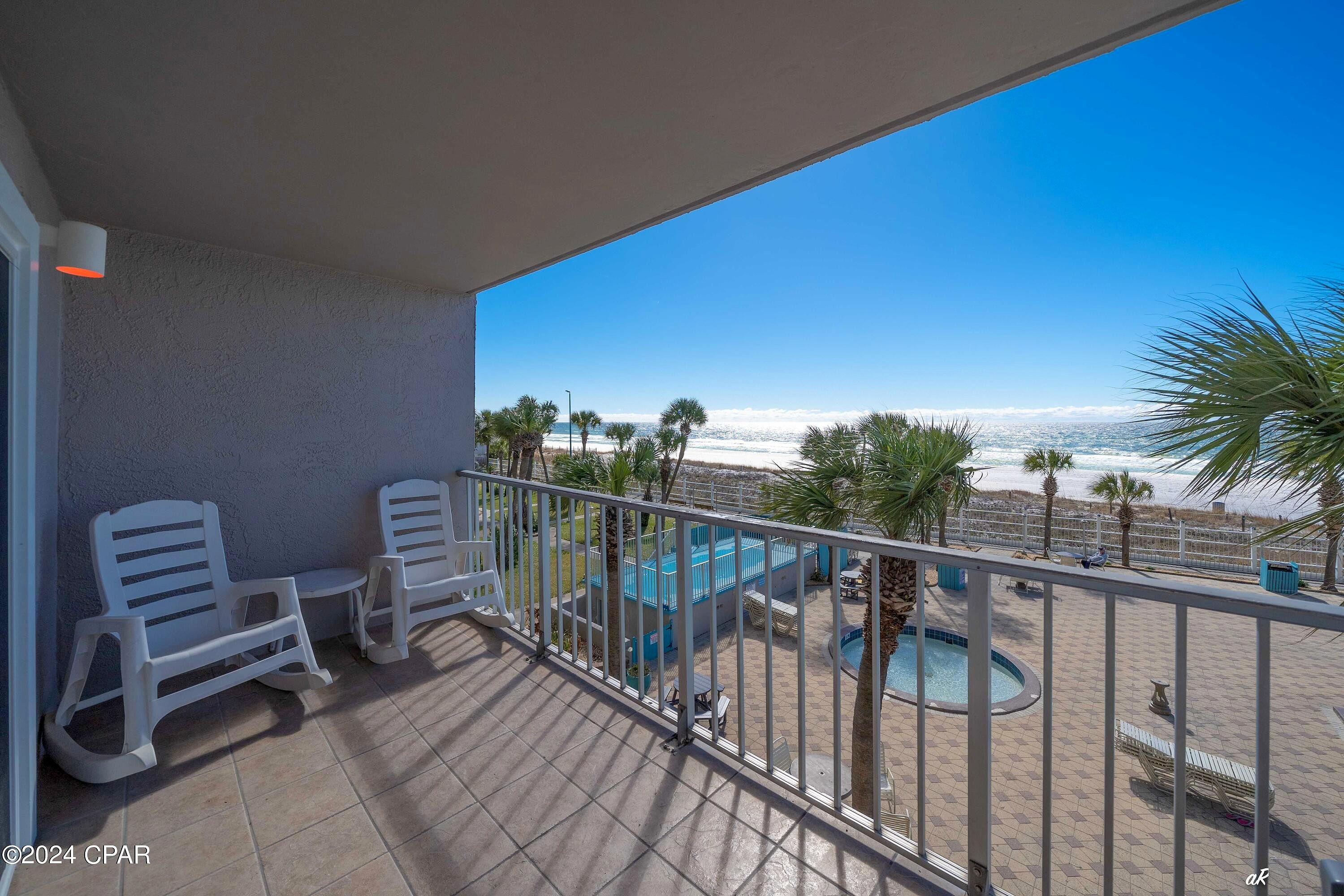 8743 THOMAS DR Unit 322