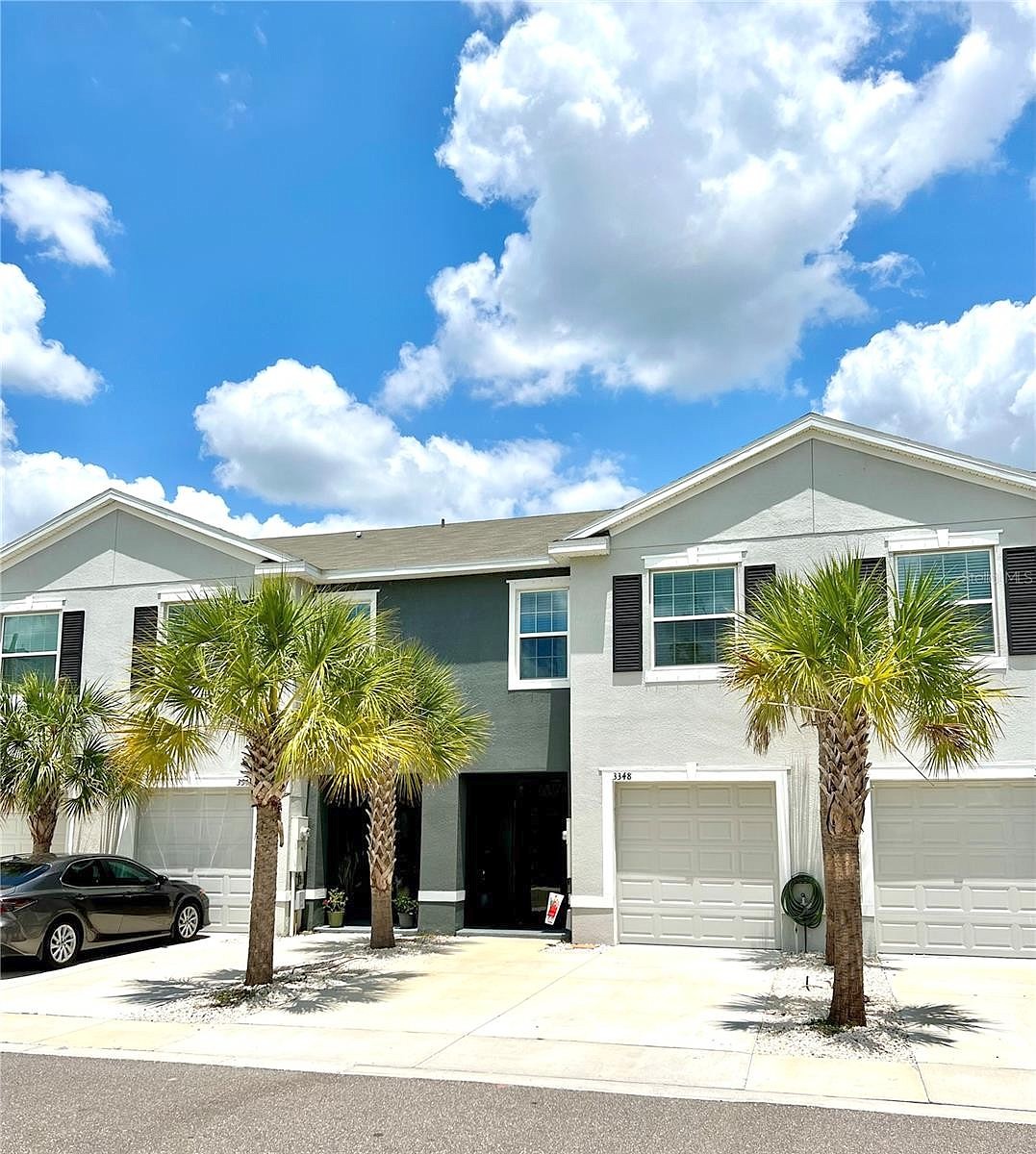 3348 Pleasant Willow Ct  