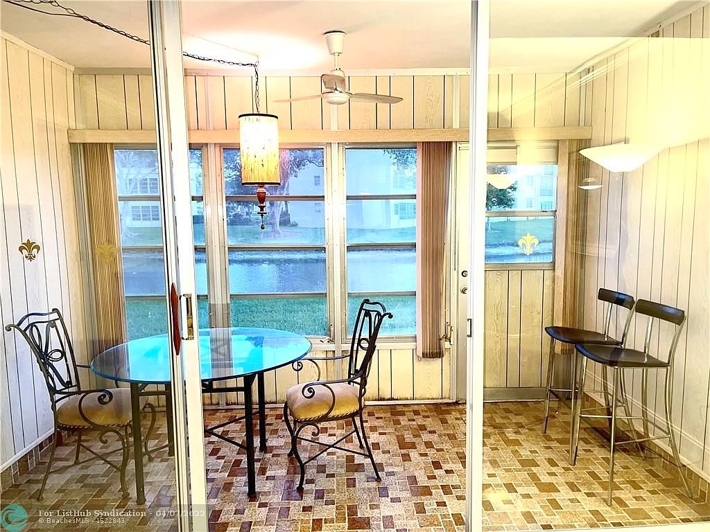 6300 NW 62nd St Unit 110  