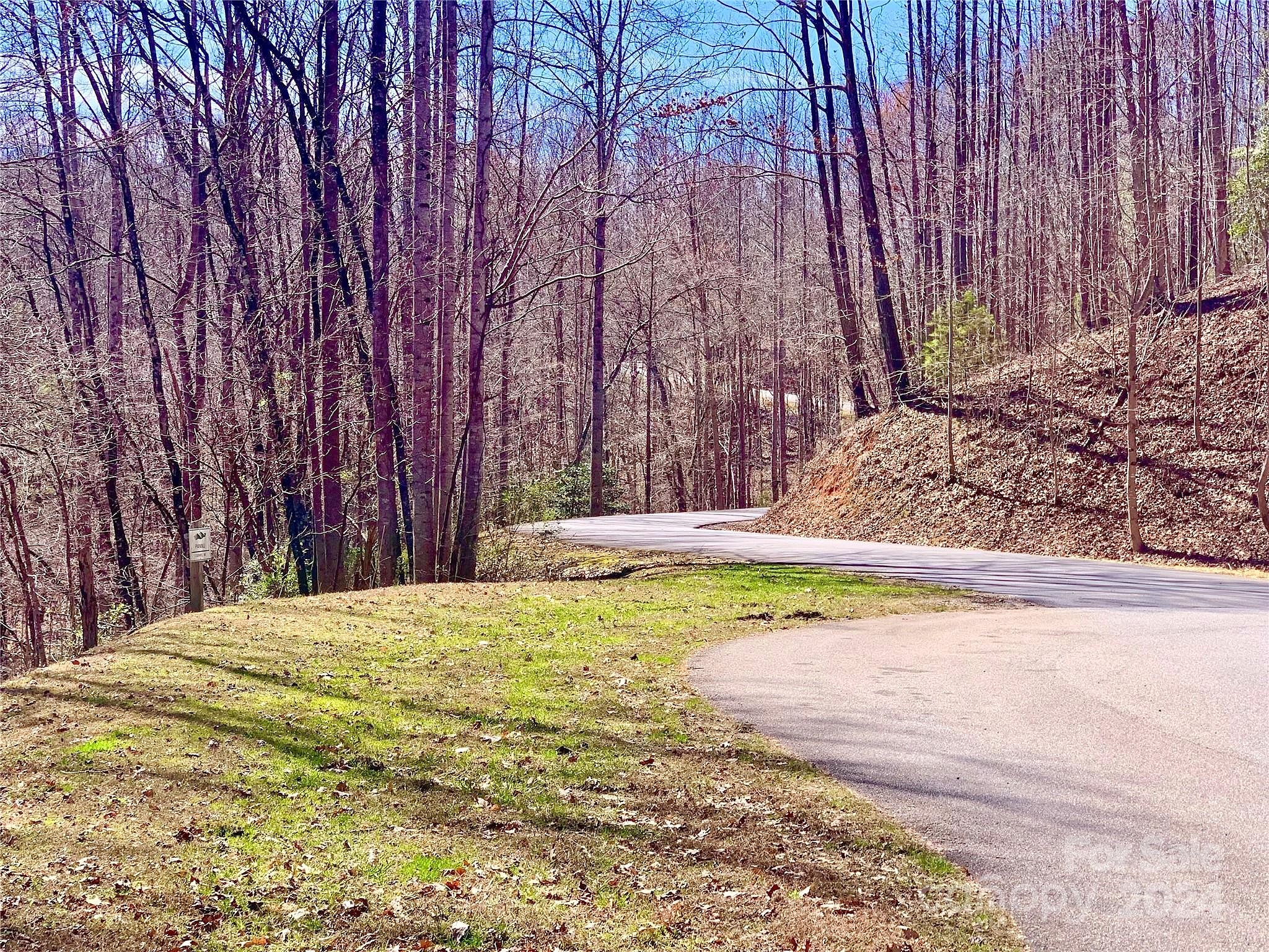 2 78 Acres Lot 84 Round Rock Road Unit Lot 84