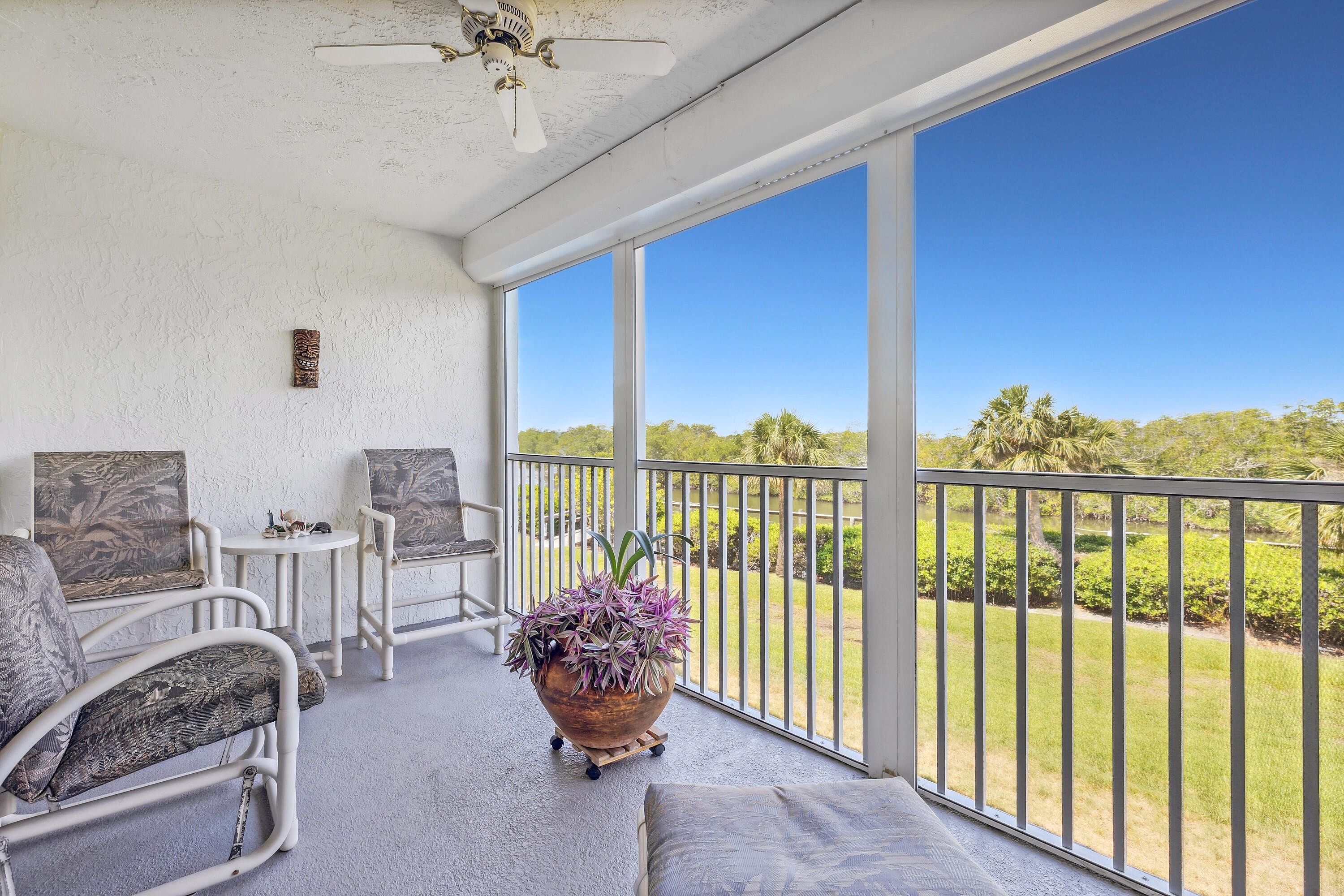 540 S BREVARD AVE Unit 426  