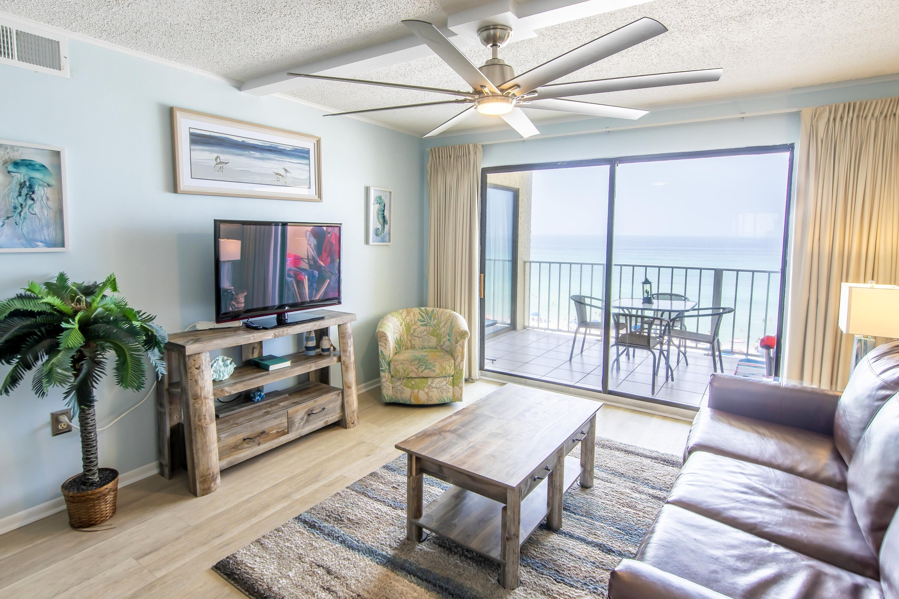 5801 Thomas Dr Unit 611  