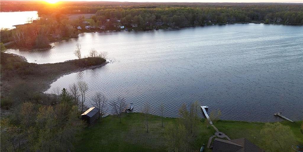 19xx Little Blake Lk Ct  