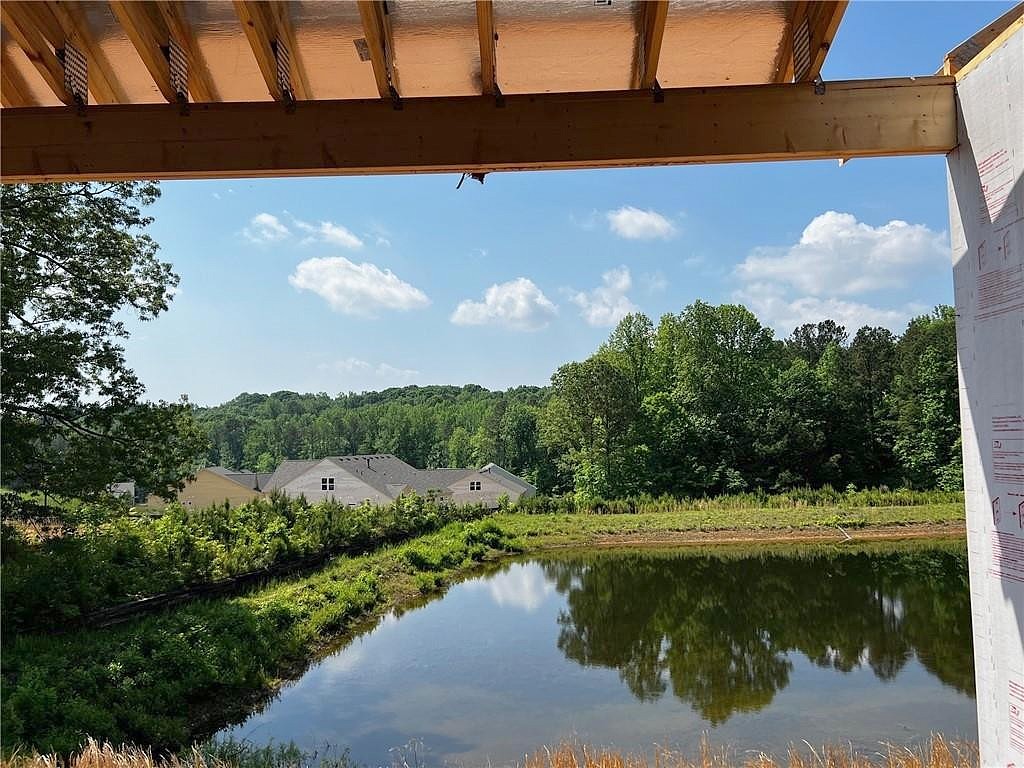 3013 Farm Tract (Homesite 23) Trl  