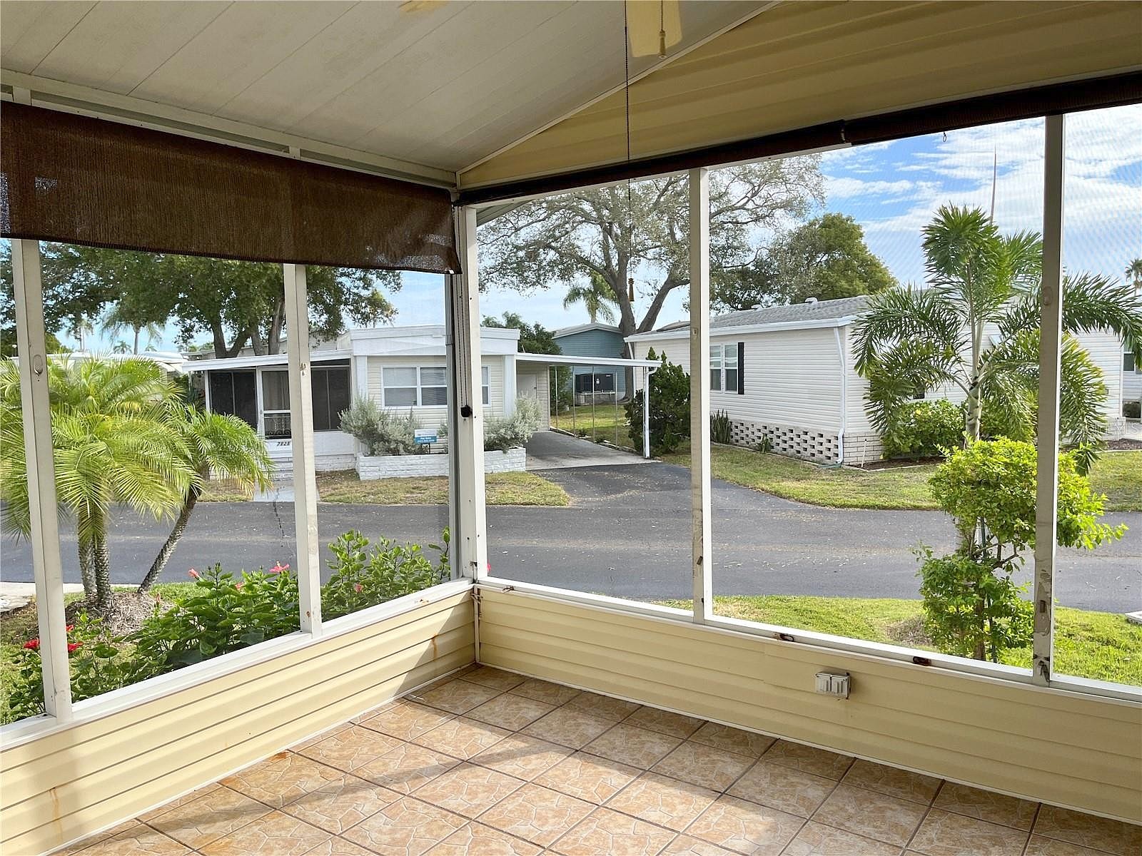 7106 Mount Essex Dr NE Unit 494  