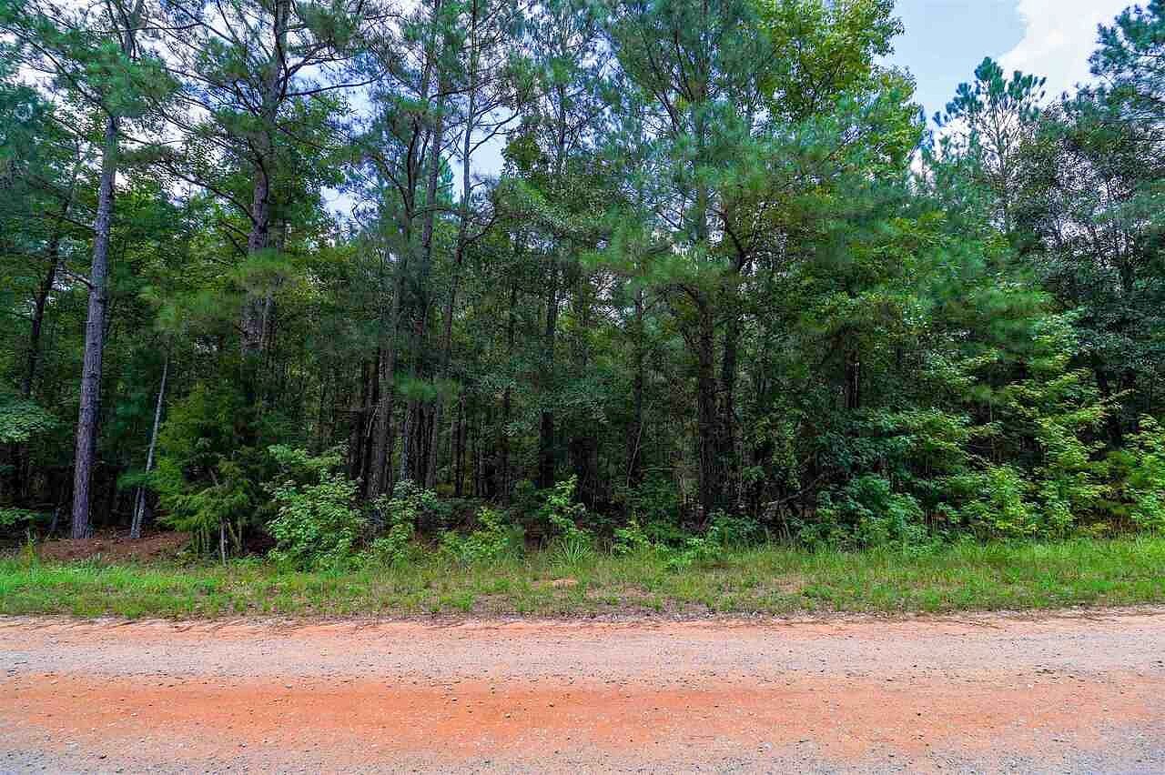 0 Highway 77 Access/Brooks Cemetery Road Unit TRACT 2  