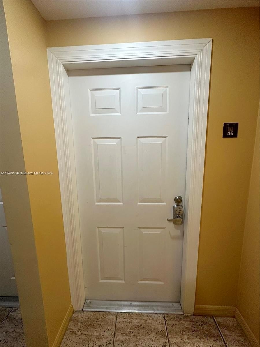 2630 SW 28TH ST Unit 46  